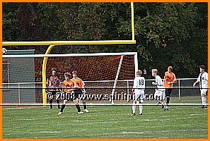 IMG_4651.JPG