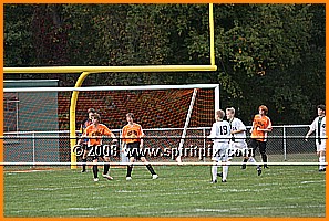 IMG_4652.JPG