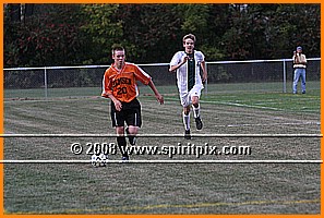 IMG_4655.JPG