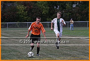 IMG_4658.JPG