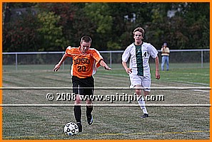 IMG_4659.JPG