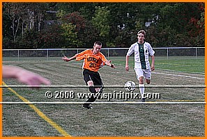 IMG_4660.JPG