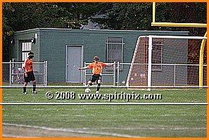 IMG_4665.JPG