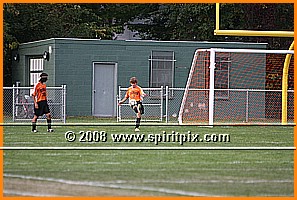 IMG_4666.JPG