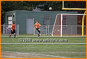 IMG_4668.JPG