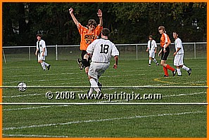 IMG_4669.JPG