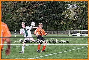 IMG_4672.JPG