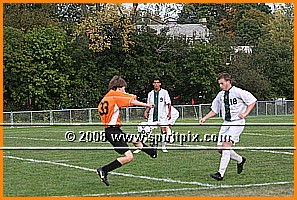 IMG_4674.JPG