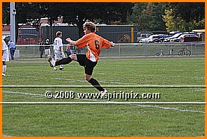 IMG_4685.JPG