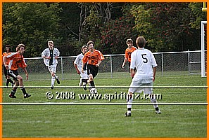IMG_4704.JPG