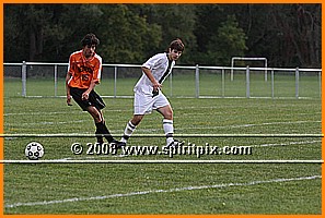IMG_4708.JPG