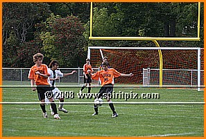 IMG_4710.JPG