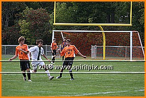 IMG_4711.JPG
