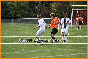 IMG_4712.JPG