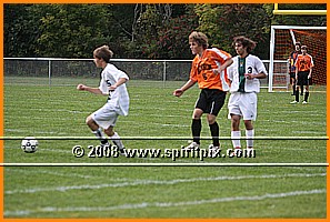 IMG_4713.JPG