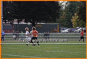 IMG_4714.JPG