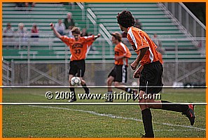 IMG_4715.JPG