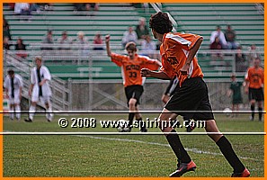 IMG_4716.JPG