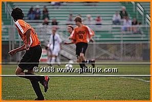 IMG_4717.JPG