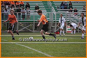 IMG_4718.JPG