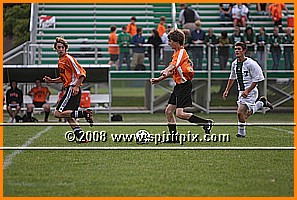 IMG_4719.JPG