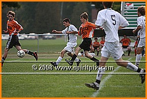 IMG_4720.JPG