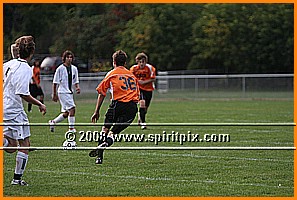 IMG_4722.JPG