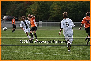 IMG_4723.JPG