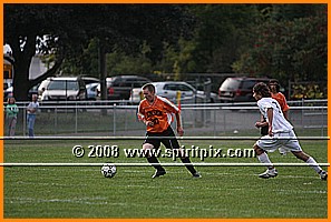 IMG_4724.JPG