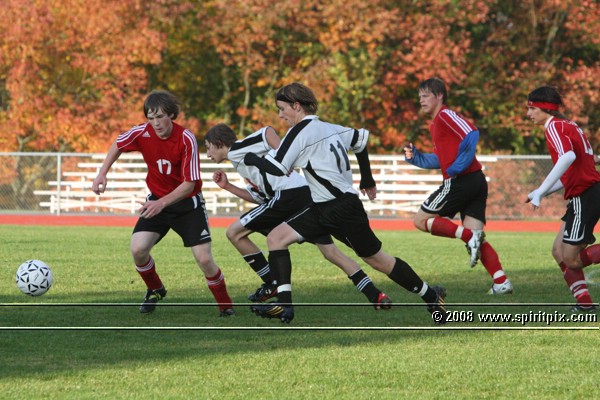 IMG_4967.JPG