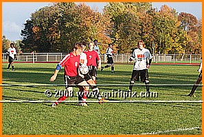 IMG_5003.JPG