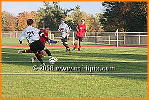 IMG_5010.JPG