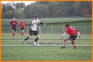 IMG_5087.JPG