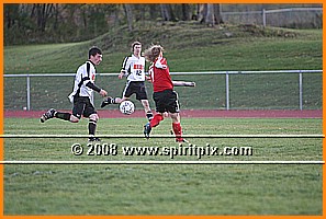 IMG_5099.JPG