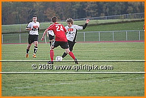 IMG_5100.JPG