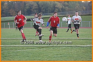 IMG_5105.JPG