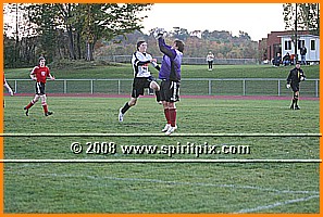 IMG_5120.JPG