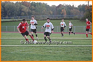 IMG_5125.JPG