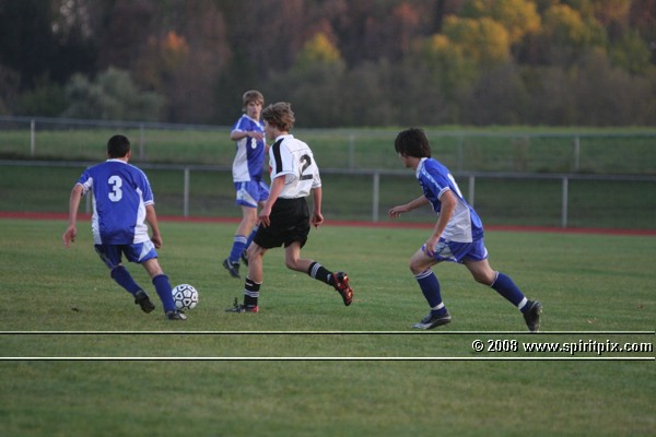 IMG_5495.JPG