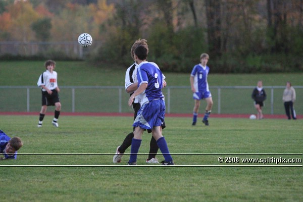 IMG_5563.JPG