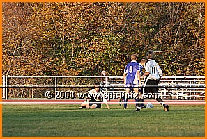 IMG_5417.JPG