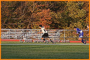 IMG_5420.JPG