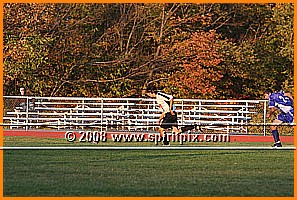 IMG_5421.JPG