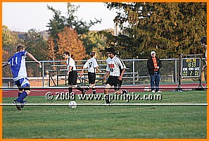 IMG_5447.JPG