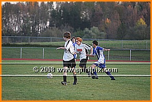 IMG_5464.JPG