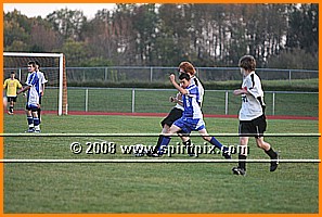 IMG_5465.JPG