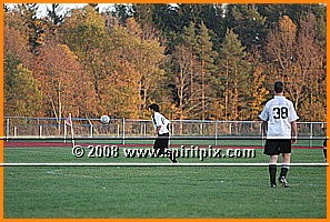 IMG_5468.JPG