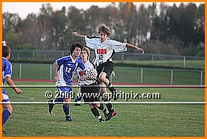 IMG_5471.JPG