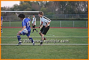 IMG_5473.JPG