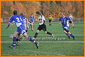 IMG_5474.JPG